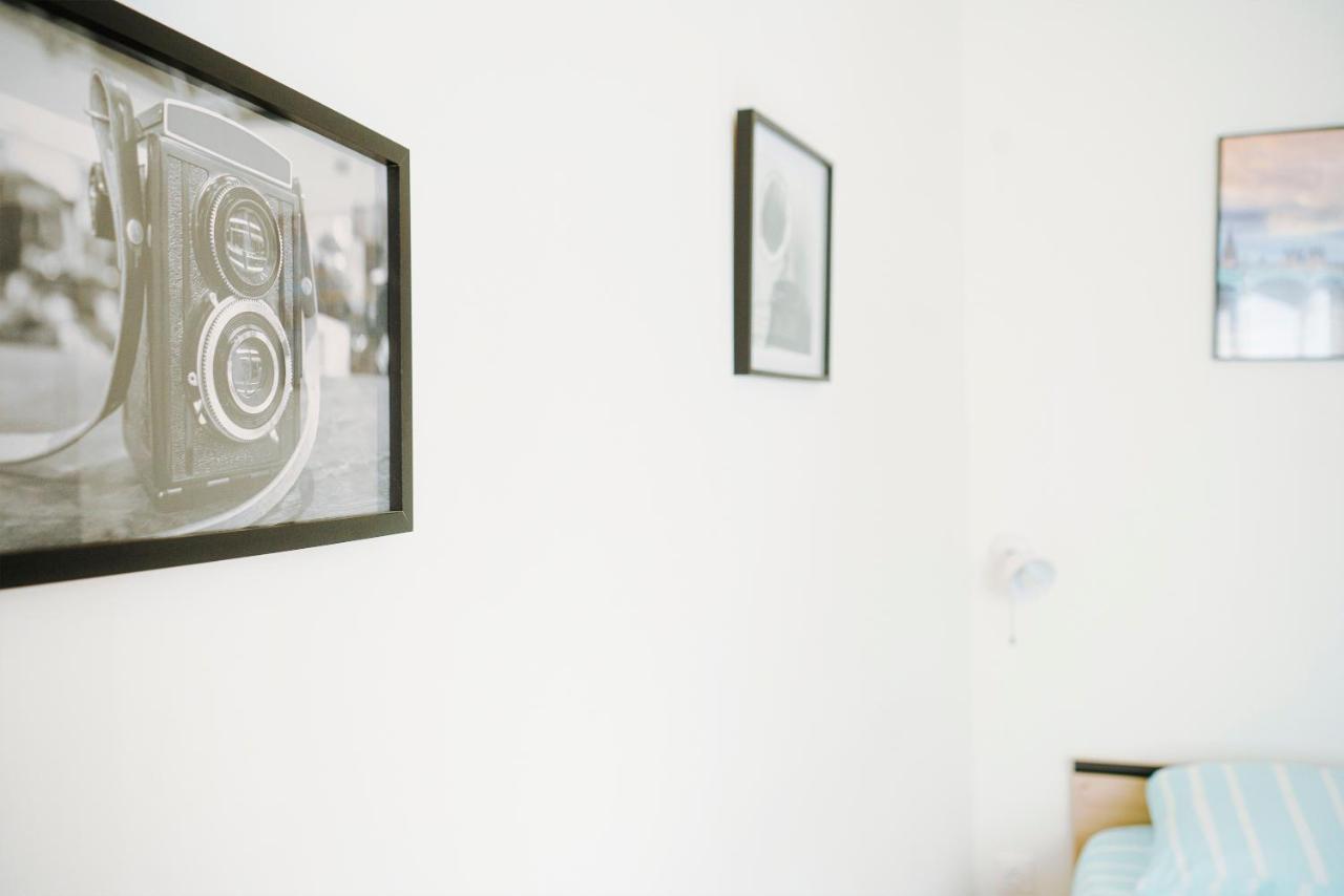 Studios Ideal Pro I Centre-Ville & Parking Gratuit Chatellerault Ngoại thất bức ảnh